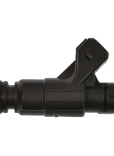 Intermotor Fuel Injector - MFI - New Standard Ignition FJ889                                     - FJ889 - Image 5