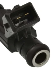 Intermotor Fuel Injector - MFI - New Standard Ignition FJ889                                     - FJ889 - Image 5