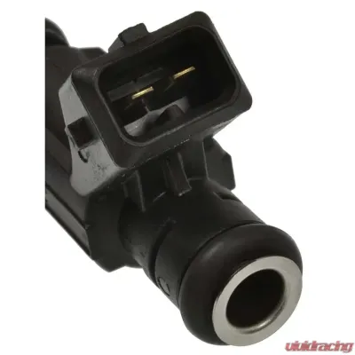 Intermotor Fuel Injector - MFI - New Standard Ignition FJ889 - FJ889