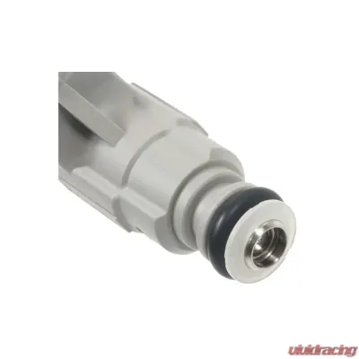 Intermotor Fuel Injector - MFI - New Standard Ignition FJ890 - FJ890