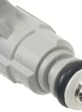 Intermotor Fuel Injector - MFI - New Standard Ignition FJ890                                     - FJ890 - Image 3