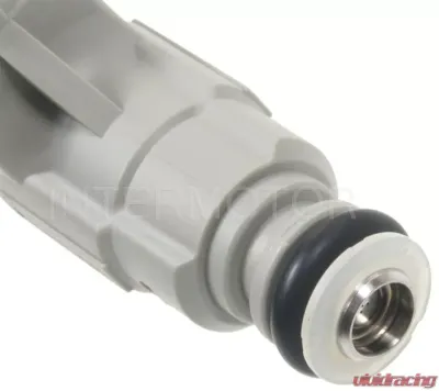Intermotor Fuel Injector - MFI - New Standard Ignition FJ890 - FJ890