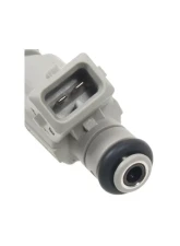 Intermotor Fuel Injector - MFI - New Standard Ignition FJ890                                     - FJ890 - Image 4