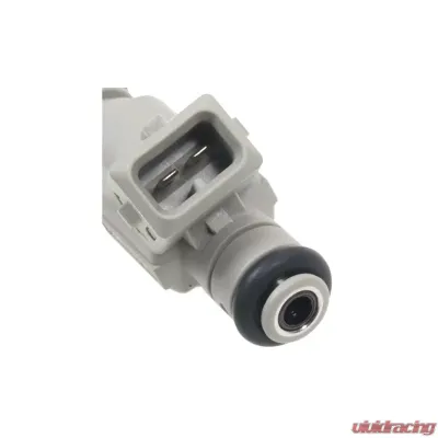 Intermotor Fuel Injector - MFI - New Standard Ignition FJ890 - FJ890