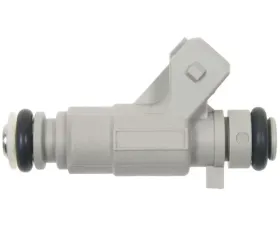 Intermotor Fuel Injector - MFI - New Standard Ignition FJ890