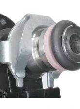 Intermotor Fuel Injector - GDI - New Standard Ignition FJ891                                     - FJ891 - Image 2