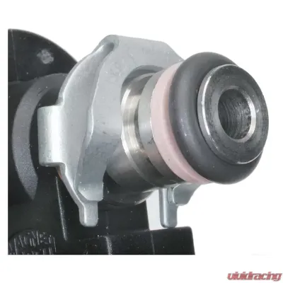 Intermotor Fuel Injector - GDI - New Standard Ignition FJ891 - FJ891