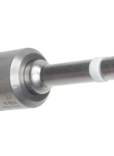 Intermotor Fuel Injector - GDI - New Standard Ignition FJ891                                     - FJ891 - Image 3