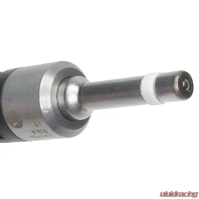 Intermotor Fuel Injector - GDI - New Standard Ignition FJ891 - FJ891