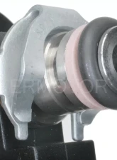 Intermotor Fuel Injector - GDI - New Standard Ignition FJ891                                     - FJ891 - Image 4