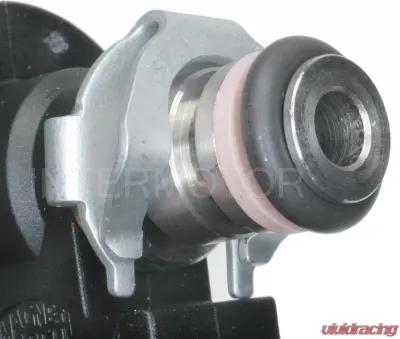 Intermotor Fuel Injector - GDI - New Standard Ignition FJ891 - FJ891