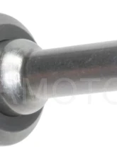 Intermotor Fuel Injector - GDI - New Standard Ignition FJ891                                     - FJ891 - Image 5