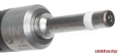 Intermotor Fuel Injector - GDI - New Standard Ignition FJ891 - FJ891