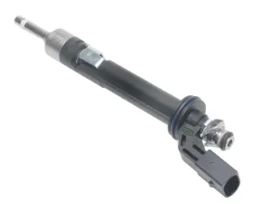 Intermotor Fuel Injector - GDI - New Standard Ignition FJ891