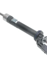 Intermotor Fuel Injector - GDI - New Standard Ignition FJ891                                     - FJ891 - Image 7