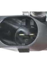 Intermotor Fuel Injector - GDI - New Standard Ignition FJ891                                     - FJ891 - Image 6