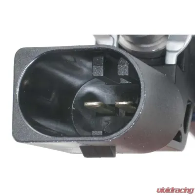 Intermotor Fuel Injector - GDI - New Standard Ignition FJ891 - FJ891