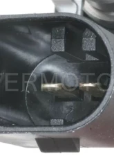 Intermotor Fuel Injector - GDI - New Standard Ignition FJ891                                     - FJ891 - Image 7