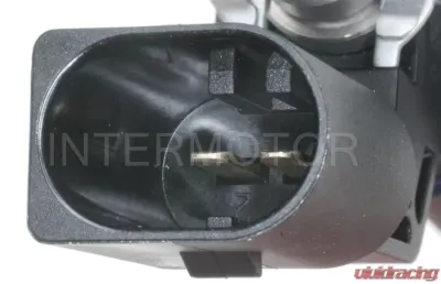 Intermotor Fuel Injector - GDI - New Standard Ignition FJ891 - FJ891