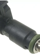 Intermotor Fuel Injector - MFI - New Standard Ignition FJ892                                     - FJ892 - Image 2