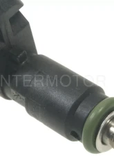 Intermotor Fuel Injector - MFI - New Standard Ignition FJ892                                     - FJ892 - Image 3