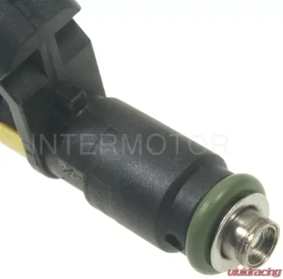 Intermotor Fuel Injector - MFI - New Standard Ignition FJ892 - FJ892