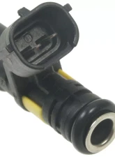 Intermotor Fuel Injector - MFI - New Standard Ignition FJ892                                     - FJ892 - Image 4