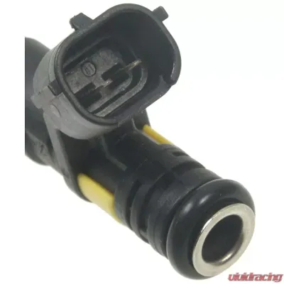Intermotor Fuel Injector - MFI - New Standard Ignition FJ892 - FJ892