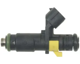 Intermotor Fuel Injector - MFI - New Standard Ignition FJ892