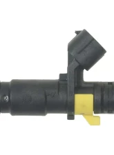 Intermotor Fuel Injector - MFI - New Standard Ignition FJ892                                     - FJ892 - Image 4