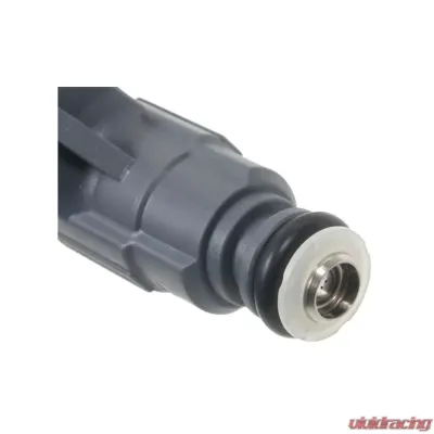 Intermotor Fuel Injector - MFI - New Standard Ignition FJ896 - FJ896