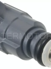 Intermotor Fuel Injector - MFI - New Standard Ignition FJ896                                     - FJ896 - Image 3