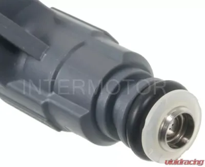 Intermotor Fuel Injector - MFI - New Standard Ignition FJ896 - FJ896