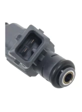 Intermotor Fuel Injector - MFI - New Standard Ignition FJ896                                     - FJ896 - Image 4