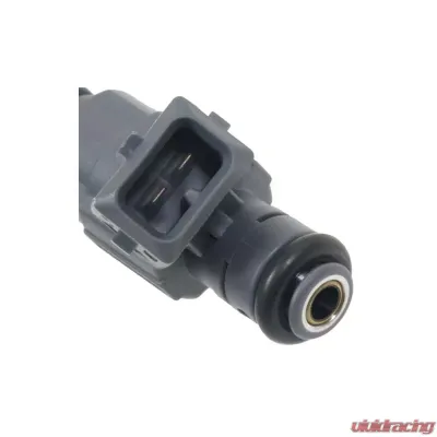 Intermotor Fuel Injector - MFI - New Standard Ignition FJ896 - FJ896