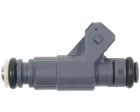 Intermotor Fuel Injector - MFI - New Standard Ignition FJ896