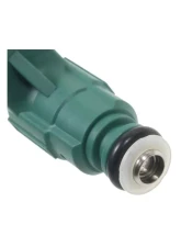 Intermotor Fuel Injector - MFI - New Standard Ignition FJ897                                     - FJ897 - Image 2