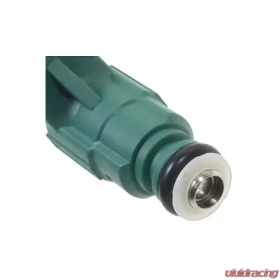 Intermotor Fuel Injector - MFI - New Standard Ignition FJ897 - FJ897