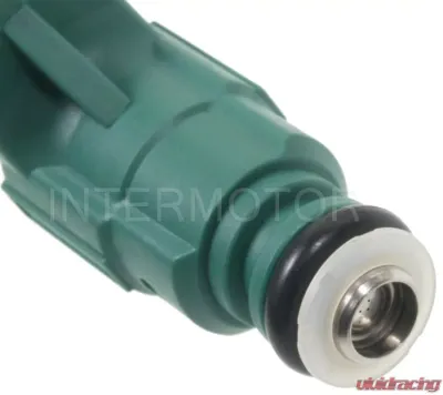 Intermotor Fuel Injector - MFI - New Standard Ignition FJ897 - FJ897
