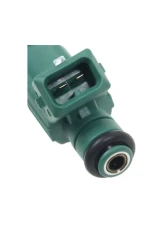 Intermotor Fuel Injector - MFI - New Standard Ignition FJ897                                     - FJ897 - Image 4