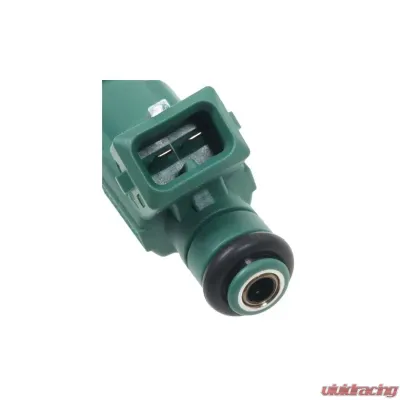Intermotor Fuel Injector - MFI - New Standard Ignition FJ897 - FJ897
