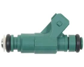 Intermotor Fuel Injector - MFI - New Standard Ignition FJ897