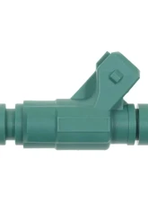 Intermotor Fuel Injector - MFI - New Standard Ignition FJ897                                     - FJ897 - Image 4