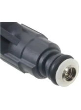 Intermotor Fuel Injector - MFI - New Standard Ignition FJ898                                     - FJ898 - Image 2