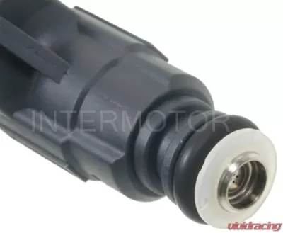 Intermotor Fuel Injector - MFI - New Standard Ignition FJ898 - FJ898