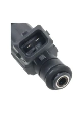Intermotor Fuel Injector - MFI - New Standard Ignition FJ898                                     - FJ898 - Image 4