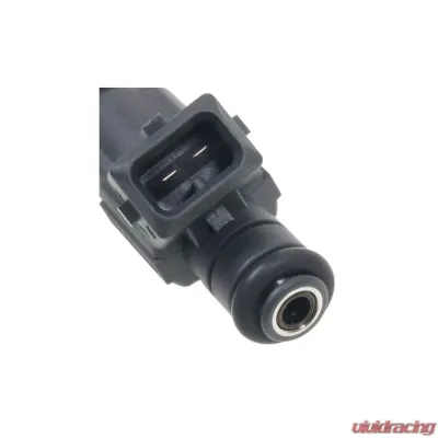 Intermotor Fuel Injector - MFI - New Standard Ignition FJ898 - FJ898