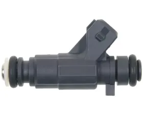 Intermotor Fuel Injector - MFI - New Standard Ignition FJ898