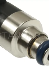 Fuel Injector - MFI - New Standard Ignition FJ89                                     - FJ89 - Image 3