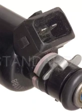 Fuel Injector - MFI - New Standard Ignition FJ89                                     - FJ89 - Image 4